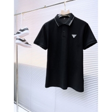 Prada T-Shirts